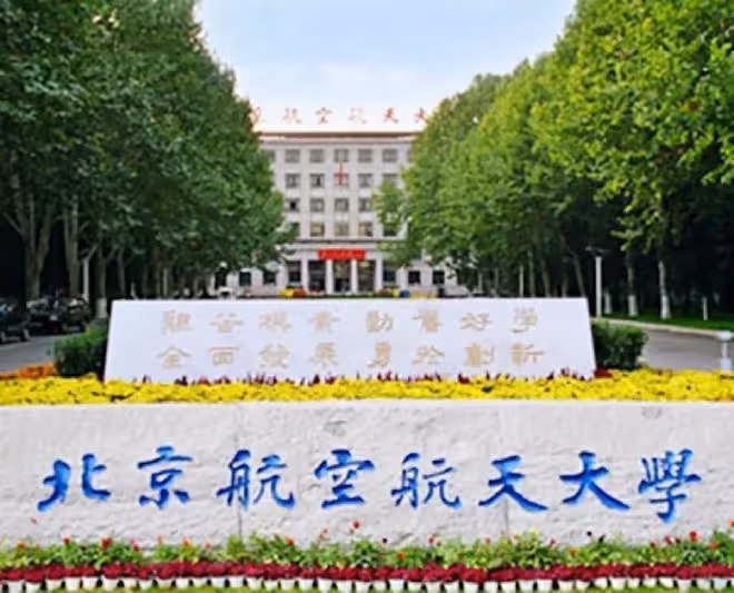 回顧:棄北大擇技校,追夢學霸周浩的錯位人生,現在如何了?