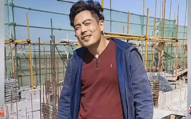 盤點模仿明星走紅的10位網紅,看看都有誰?