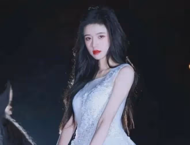 盤點模仿明星走紅的10位網紅,看看都有誰?
