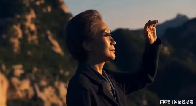 三體電影曝光,張藝謀擔任導演,但網友卻不買帳,只因兩點