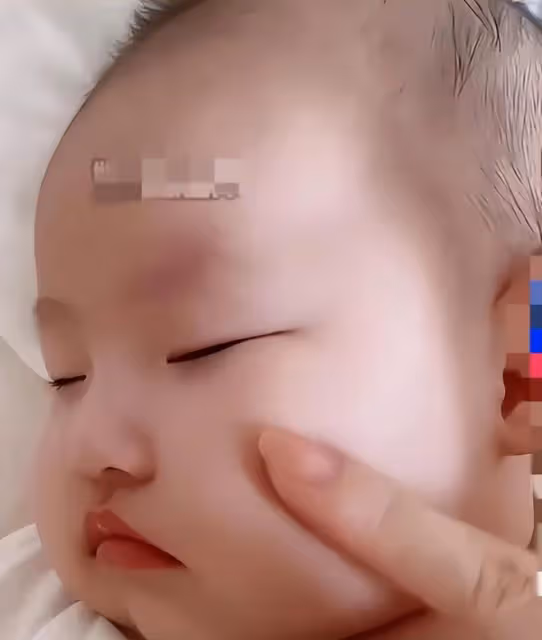 笑不活了!黃一鳴與小羽連麥,雙方拿大蔥互稱姐妹,撕蔥女團出道