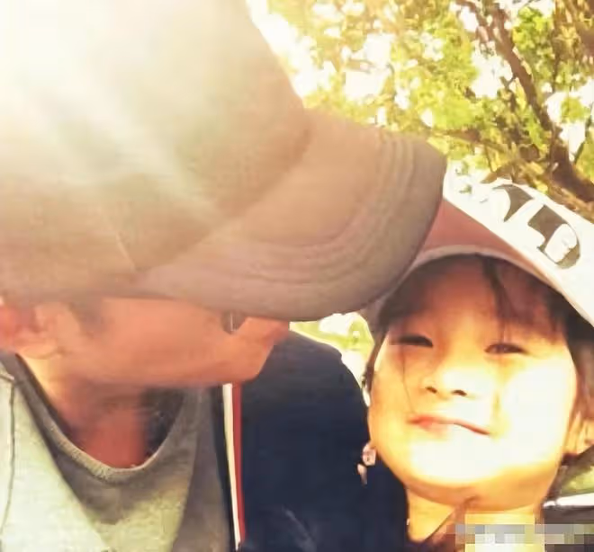 男人四十一枝花,40歲文章現身卻變成了「豆腐渣」