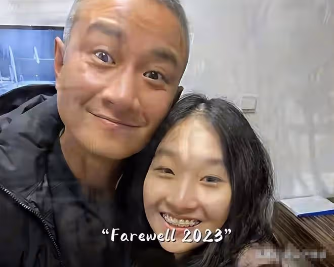 男人四十一枝花,40歲文章現身卻變成了「豆腐渣」