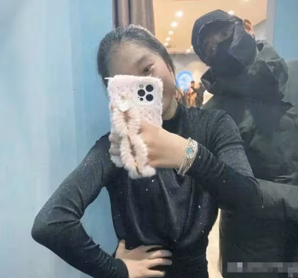 男人四十一枝花,40歲文章現身卻變成了「豆腐渣」