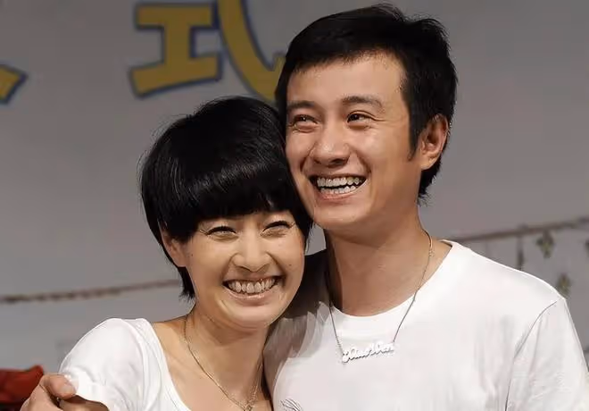 男人四十一枝花,40歲文章現身卻變成了「豆腐渣」