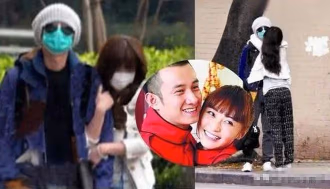男人四十一枝花,40歲文章現身卻變成了「豆腐渣」