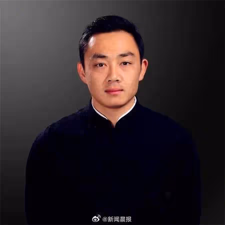 甄子丹御用替身心臟病發猝逝！享年39歲　曾演出《十月圍城》