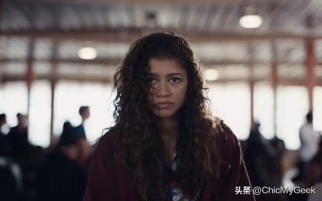 暑假必看6部經典校園歐美劇，這部神到8國翻拍！