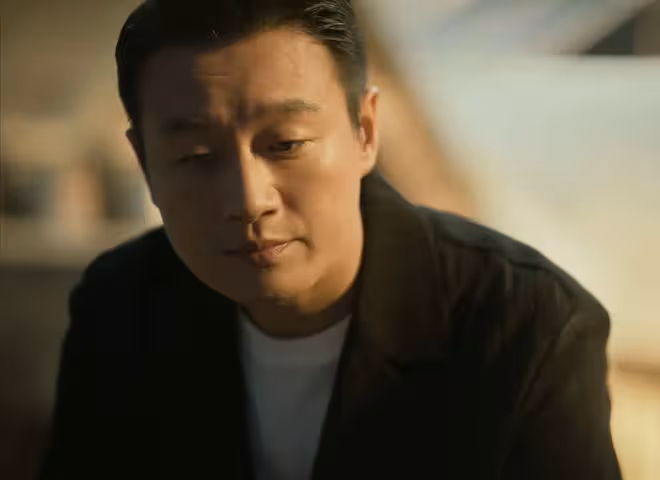 玫瑰的故事:直到和方協文離婚,黃亦玫還不知,黃振華比前夫還渣