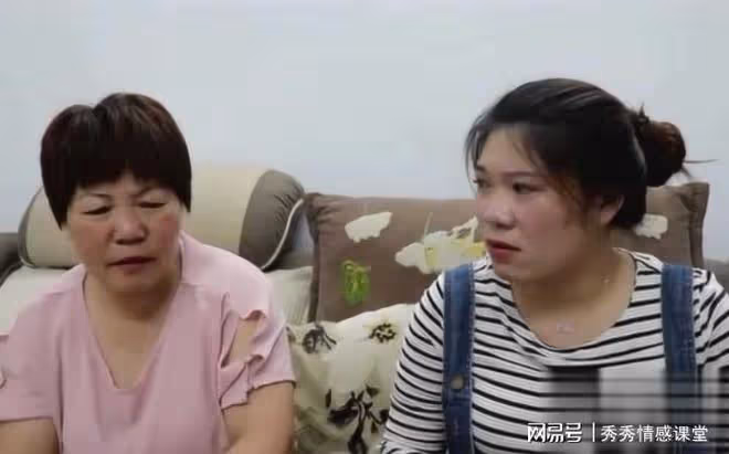 我與婆婆不和,她手術我裝不知道,她手術後發來簡訊讓我瞬間淚奔