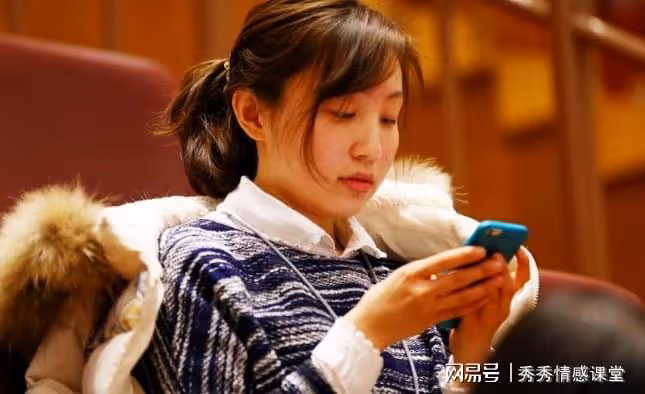 我與婆婆不和,她手術我裝不知道,她手術後發來簡訊讓我瞬間淚奔