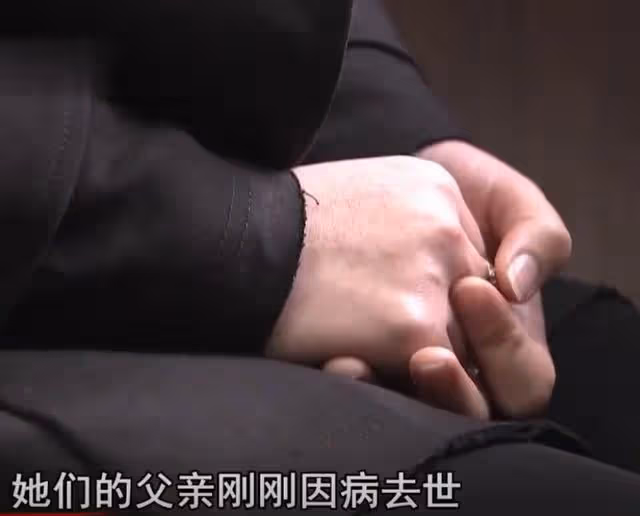2000年，一懶漢騷擾多人妻子，被埋進爛泥16年，發現時已成白骨