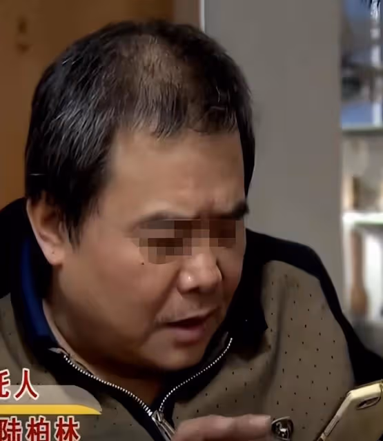 17年女子身患重病,臨終前想見母親一面,被拒絕後含淚去世