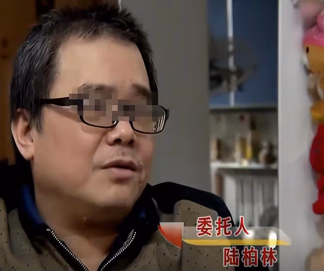17年女子身患重病,臨終前想見母親一面,被拒絕後含淚去世