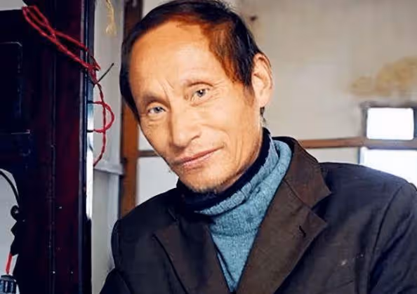 回顧:安徽老漢撞臉普京,爆紅後被外國富婆追求,如今怎樣了