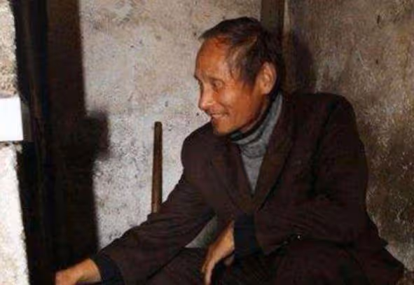 回顧:安徽老漢撞臉普京,爆紅後被外國富婆追求,如今怎樣了