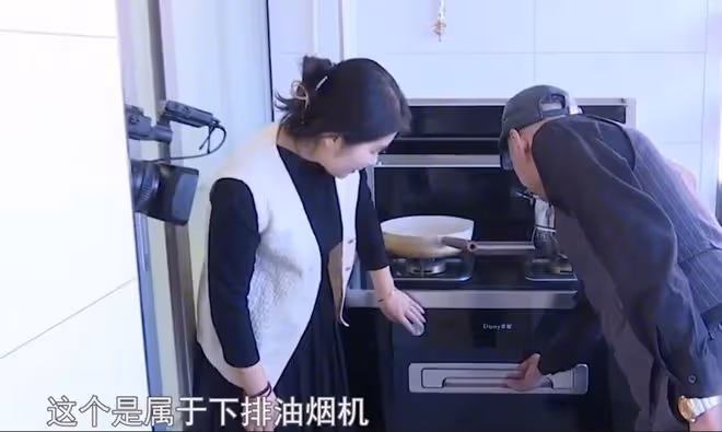 回顧吉林58歲大爺啃老92歲父親,每月到手5000元補貼,直言不夠花