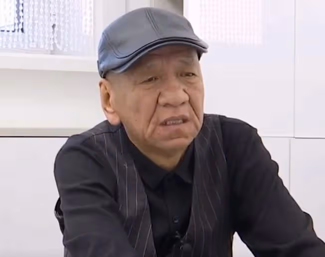 回顧吉林58歲大爺啃老92歲父親,每月到手5000元補貼,直言不夠花