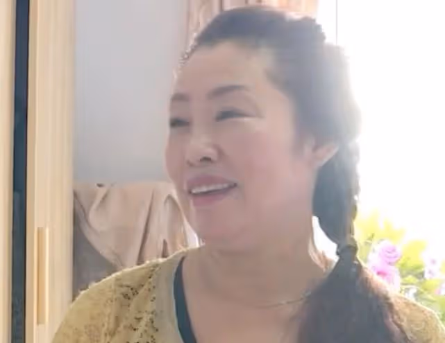 回顧吉林58歲大爺啃老92歲父親,每月到手5000元補貼,直言不夠花