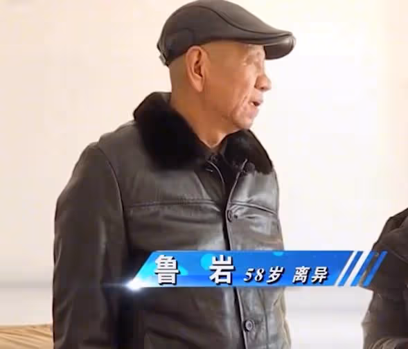 回顧吉林58歲大爺啃老92歲父親,每月到手5000元補貼,直言不夠花