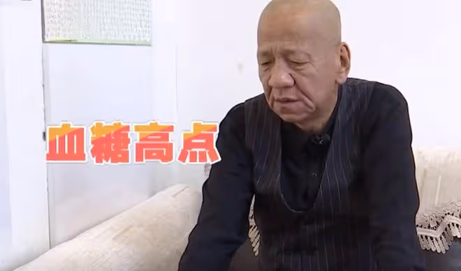 回顧吉林58歲大爺啃老92歲父親，每月到手5000元補貼，直言不夠花