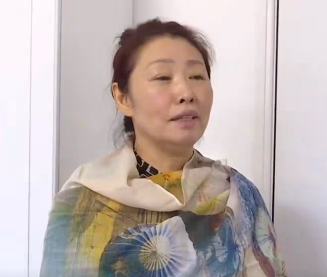 回顧吉林58歲大爺啃老92歲父親,每月到手5000元補貼,直言不夠花