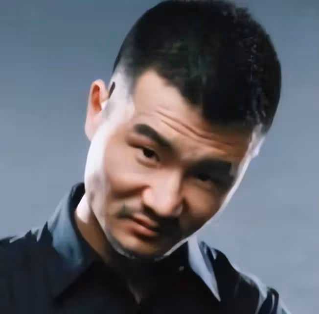 回顧:一小伙為了百萬高薪去伊拉克當僱傭兵,他有怎樣的結局