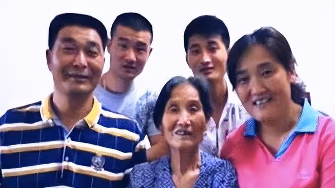 回顧:一小伙為了百萬高薪去伊拉克當僱傭兵,他有怎樣的結局