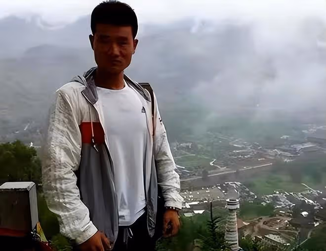 回顧:一小伙為了百萬高薪去伊拉克當僱傭兵,他有怎樣的結局