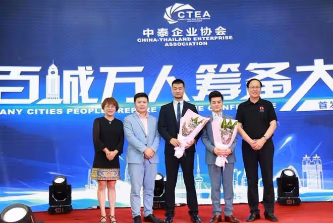 回顧:一小伙為了百萬高薪去伊拉克當僱傭兵,他有怎樣的結局