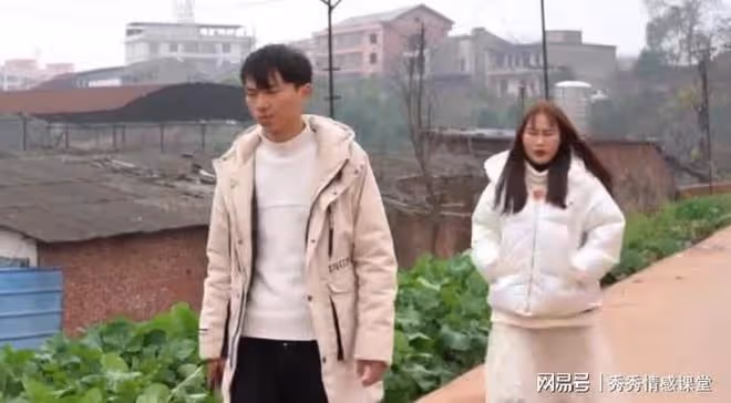 女友讓我全款買婚房，說沒房就不結婚，我貸款買了，她卻要分手