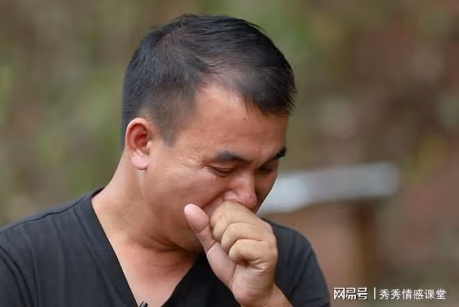 女友讓我全款買婚房，說沒房就不結婚，我貸款買了，她卻要分手