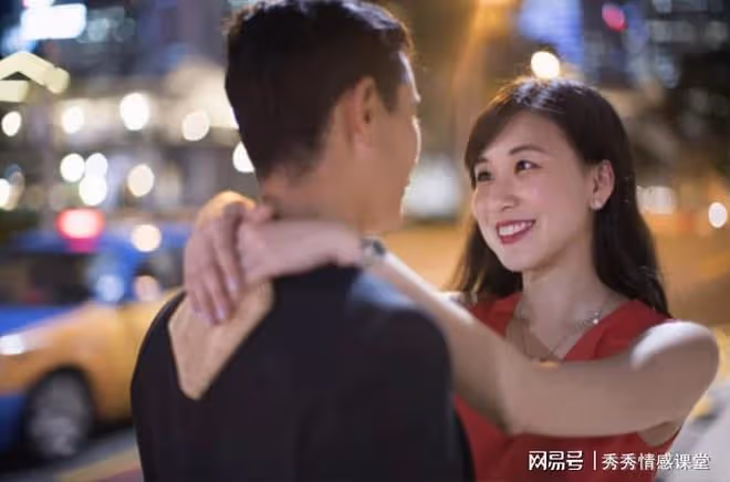 女友讓我供她讀研,說畢業就結婚,我三年花了五十萬,她卻反悔了