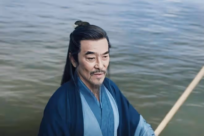 《慶餘年》葉輕眉究竟從神廟裡偷拿了多少本武功秘籍？