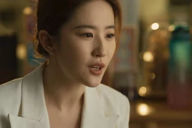 玫瑰的故事:方協文究竟做錯了什麼,才惹得黃亦玫要同他離婚?
