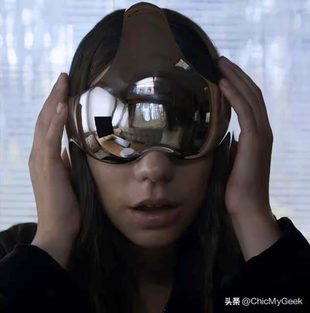 《三體》官宣電影版，劉慈欣欽點張藝謀執導，角色搶破頭！