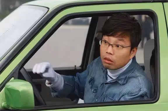 原來她早已去世！生前被王迅拋棄，死後被潑髒水，如今可以瞑目了
