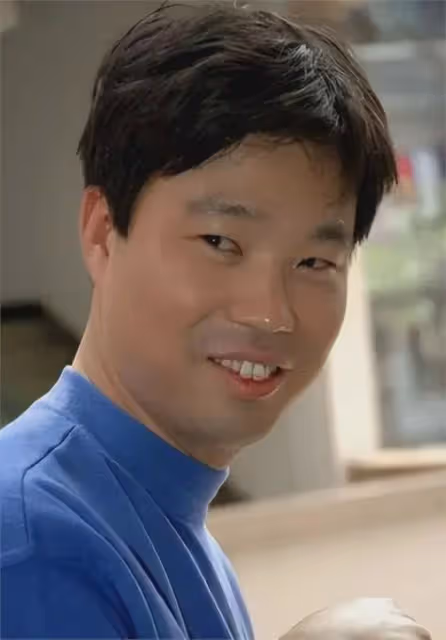 原來她早已去世！生前被王迅拋棄，死後被潑髒水，如今可以瞑目了