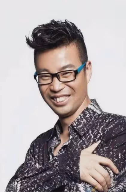 原來她早已去世！生前被王迅拋棄，死後被潑髒水，如今可以瞑目了