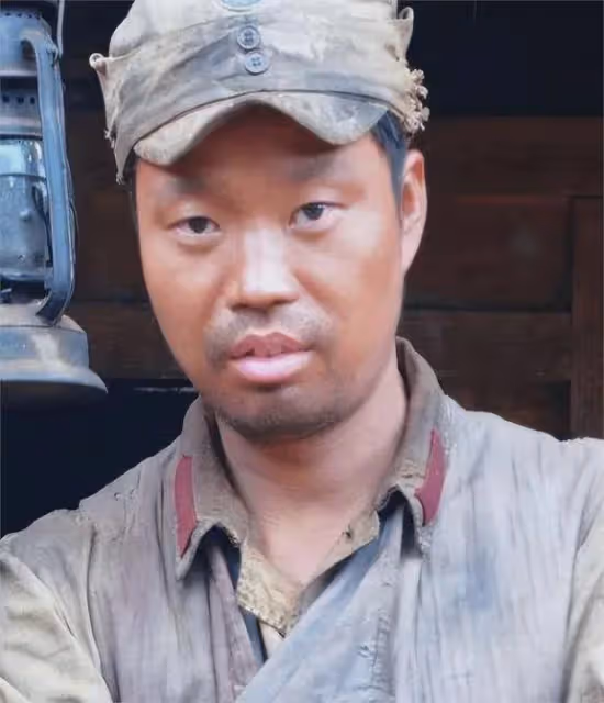原來她早已去世！生前被王迅拋棄，死後被潑髒水，如今可以瞑目了