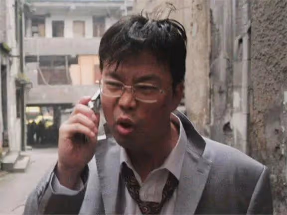 原來她早已去世！生前被王迅拋棄，死後被潑髒水，如今可以瞑目了