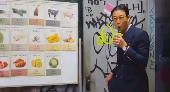 原來她早已去世！生前被王迅拋棄，死後被潑髒水，如今可以瞑目了