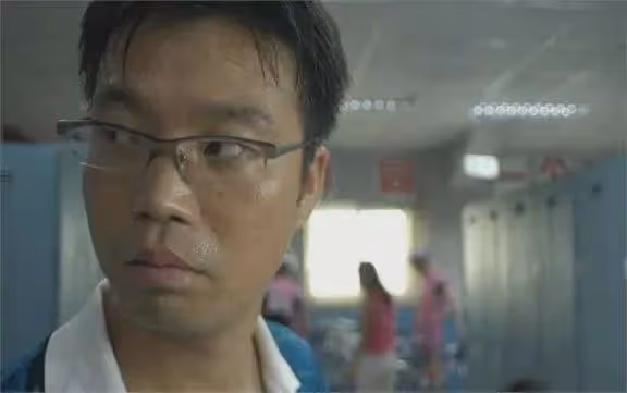 原來她早已去世！生前被王迅拋棄，死後被潑髒水，如今可以瞑目了