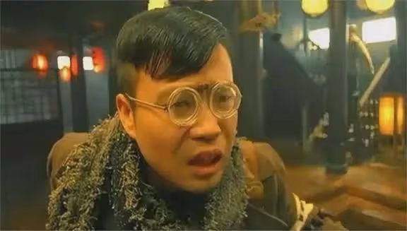 原來她早已去世！生前被王迅拋棄，死後被潑髒水，如今可以瞑目了