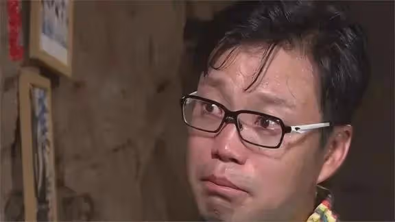 原來她早已去世！生前被王迅拋棄，死後被潑髒水，如今可以瞑目了