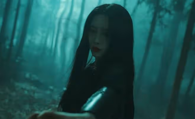 新《射鵰英雄傳》才播4集,評分高達7.8,高偉光這回淘到寶了