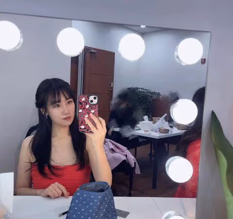 《戀愛兄妹》CP放閃!智媛首開IG被疑分手 草莓王子宰亨人氣狂飆