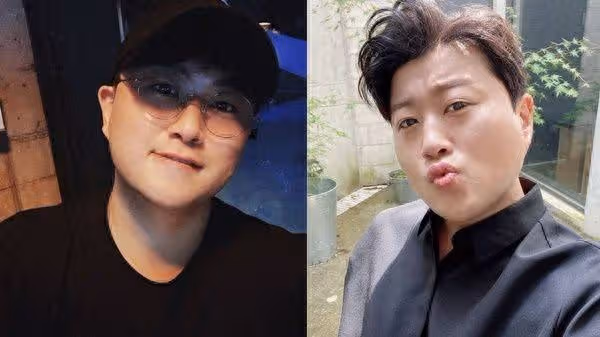 韓男星酒駕肇逃「怪警察不給聯絡方式」!警方不忍了打臉:他沒有努力