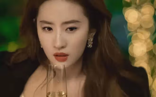 玫瑰的故事:黃亦玫是女孩擇偶反面教材!不是愛自私男就是鳳凰男