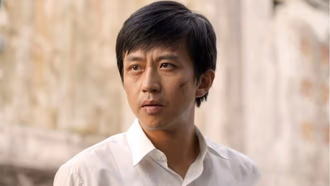 鄧超自信回應馬東,《歌手》舞台或將再掀風雲,觀眾期待值拉滿